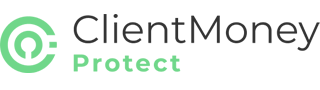 ClientMoney Protect Logo