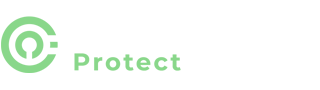 Client Money Protect logo