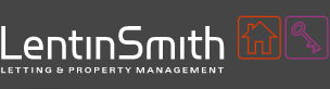 Lentin Smith Logo
