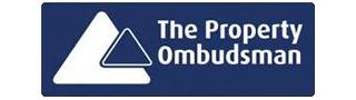 The Property Ombudsman Logo