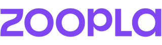 Zoopla logo