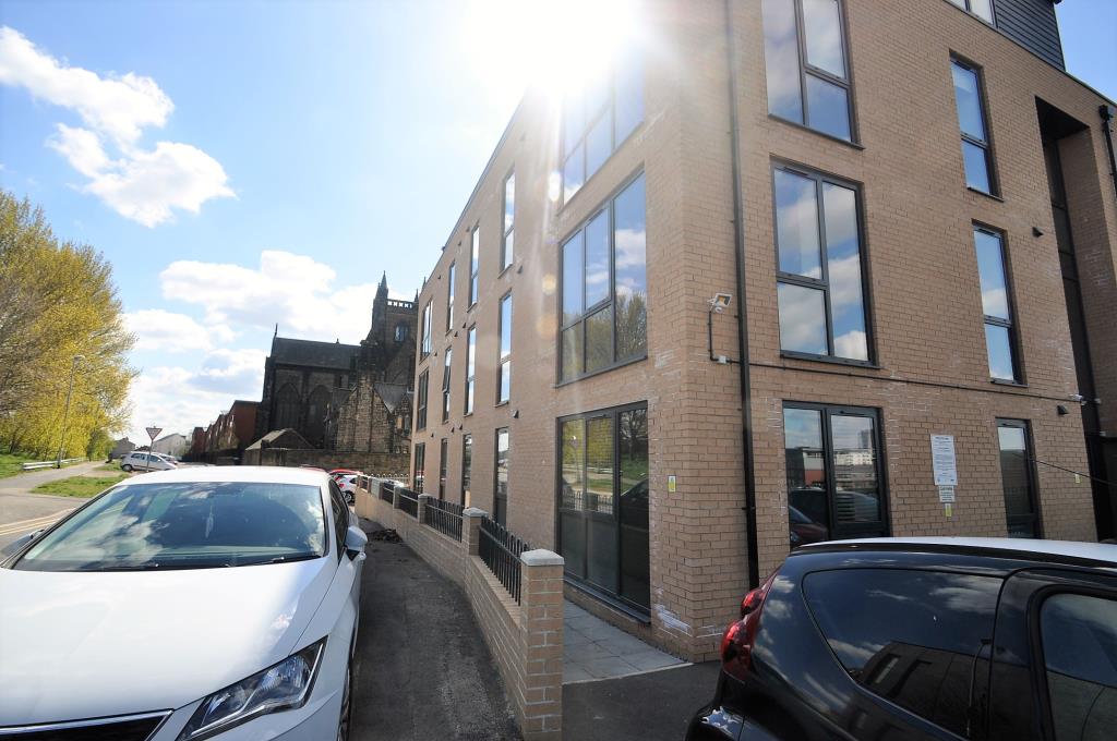Public Haus, 10 Ellerby Road, Leeds, West Yorkshire, LS9 8LD