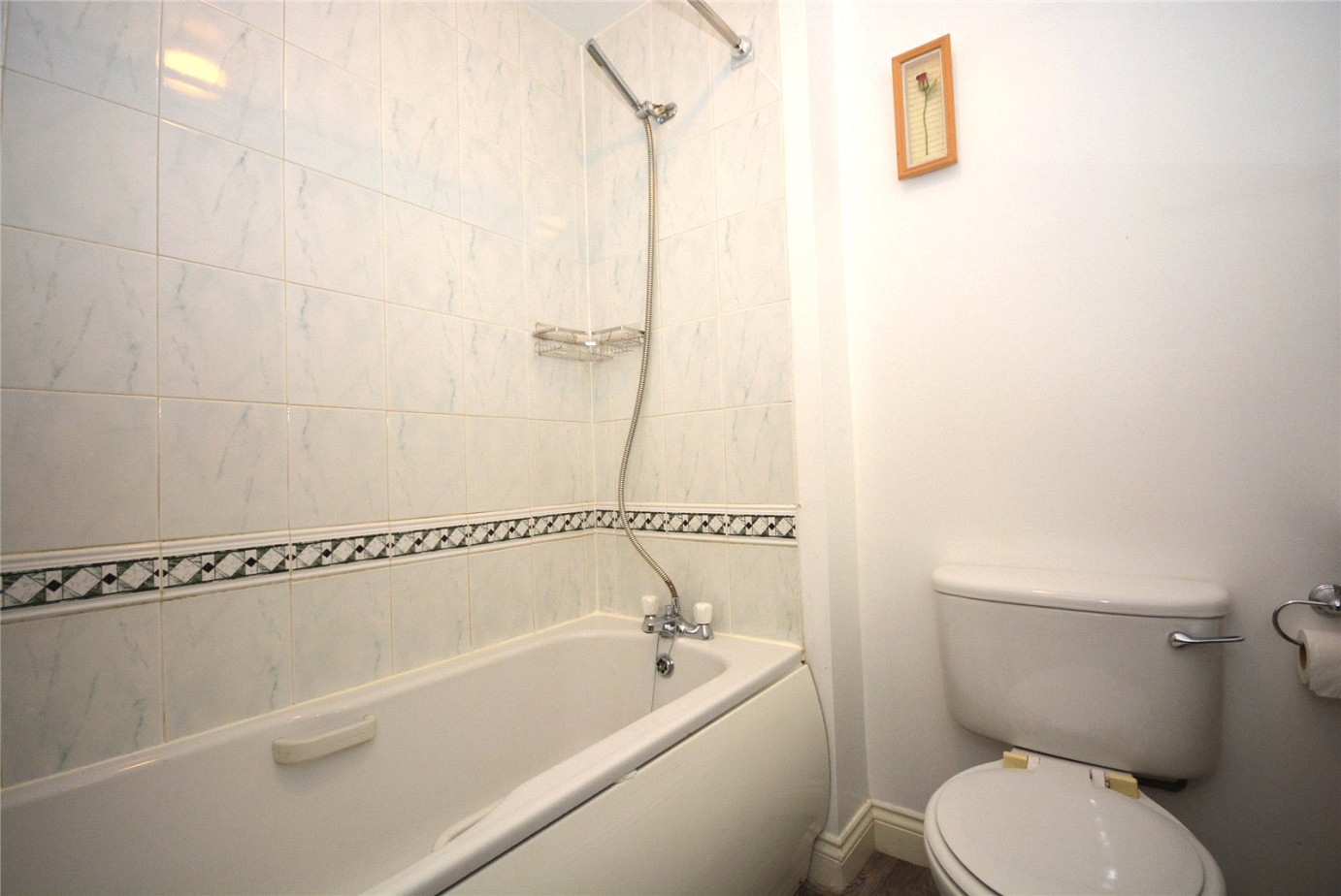 Photo of Fulneck Close, Beeston, Leeds, West Yorkshire, LS11 5PQ