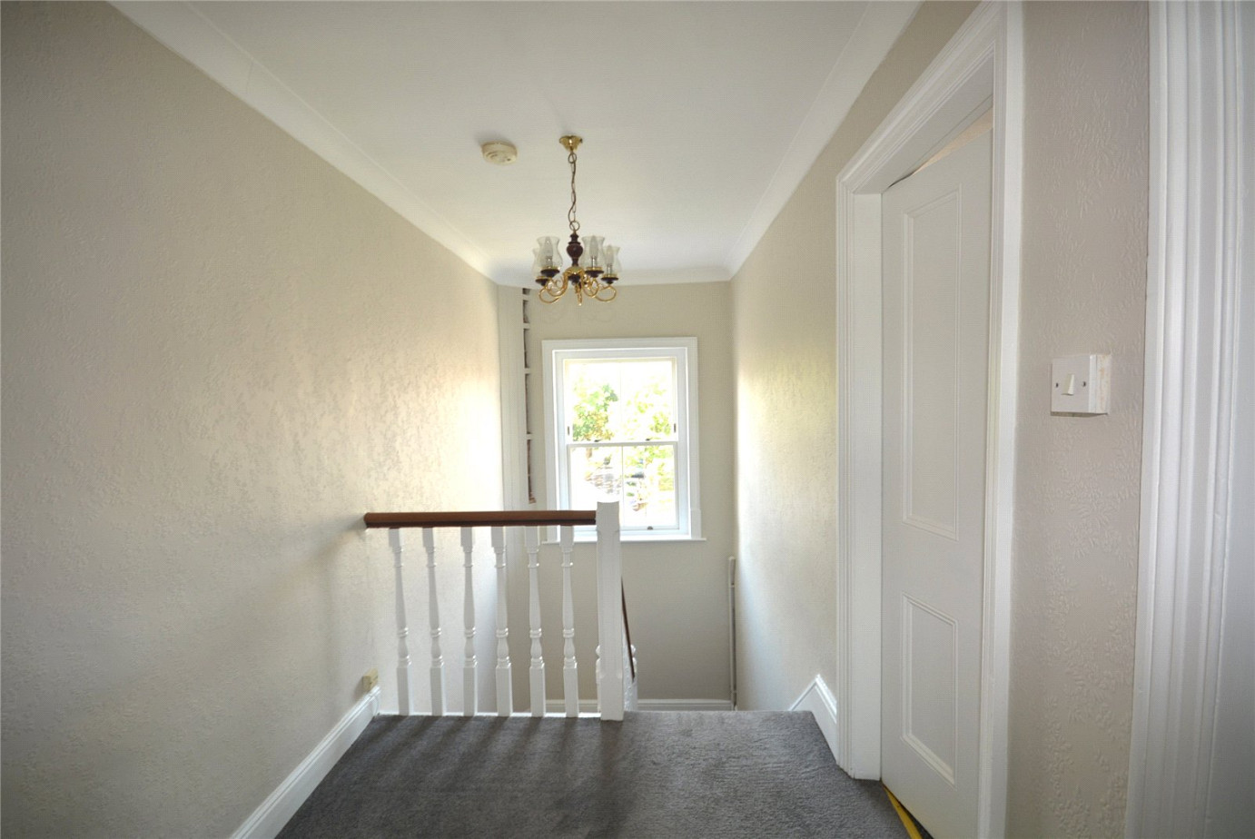Photo of Franklin Road, Harrogate, North Yorkshire, HG1 5EH