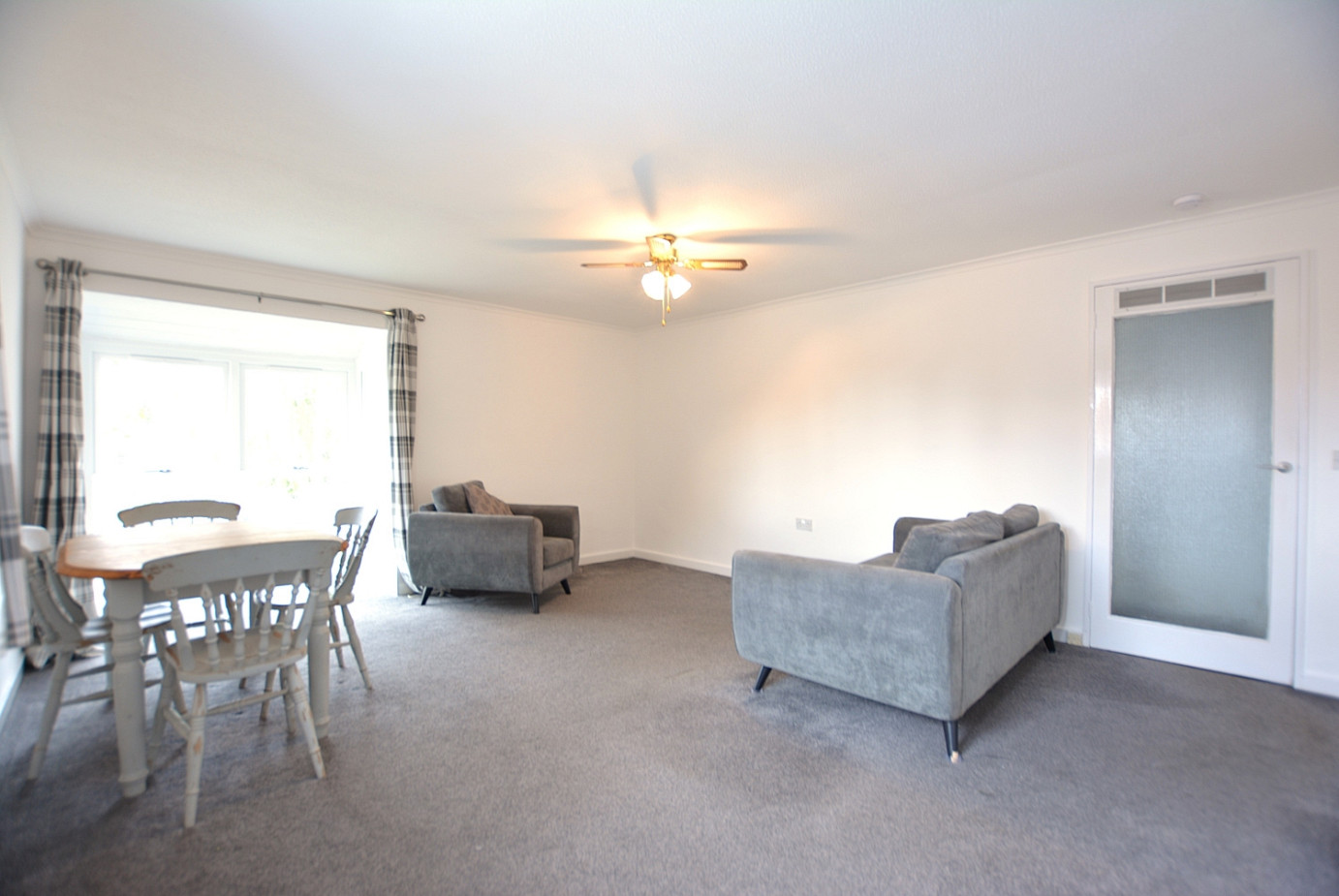 Photo of Roman Close, Tadcaster, North Yorkshire, LS24 8HU